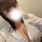 ヒメ日記 2025/12/28 15:57 投稿 七楽みな ハプニング痴漢電車or全裸入室