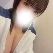 ヒメ日記 2025/12/28 16:01 投稿 七楽みな ハプニング痴漢電車or全裸入室