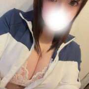 ヒメ日記 2026/01/03 18:23 投稿 七楽みな ハプニング痴漢電車or全裸入室