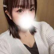 ヒメ日記 2026/01/09 18:07 投稿 七楽みな ハプニング痴漢電車or全裸入室