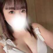 ヒメ日記 2026/01/10 08:37 投稿 七楽みな ハプニング痴漢電車or全裸入室