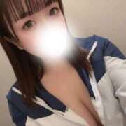 ヒメ日記 2026/01/10 19:57 投稿 七楽みな ハプニング痴漢電車or全裸入室