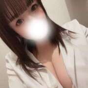 ヒメ日記 2026/01/10 20:02 投稿 七楽みな ハプニング痴漢電車or全裸入室