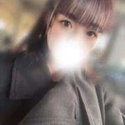 ヒメ日記 2026/01/16 17:57 投稿 七楽みな ハプニング痴漢電車or全裸入室