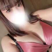 ヒメ日記 2026/01/17 08:37 投稿 七楽みな ハプニング痴漢電車or全裸入室