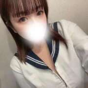 ヒメ日記 2026/01/17 18:57 投稿 七楽みな ハプニング痴漢電車or全裸入室