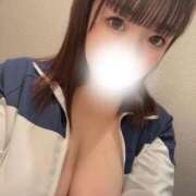 ヒメ日記 2026/01/17 19:01 投稿 七楽みな ハプニング痴漢電車or全裸入室