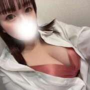 ヒメ日記 2026/01/17 19:06 投稿 七楽みな ハプニング痴漢電車or全裸入室