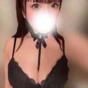 ヒメ日記 2026/01/23 18:27 投稿 七楽みな ハプニング痴漢電車or全裸入室