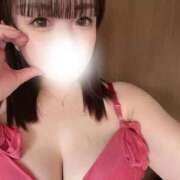 ヒメ日記 2026/01/24 08:37 投稿 七楽みな ハプニング痴漢電車or全裸入室