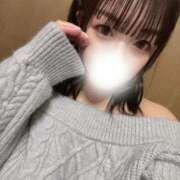 ヒメ日記 2026/01/30 19:07 投稿 七楽みな ハプニング痴漢電車or全裸入室