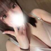 ヒメ日記 2026/01/31 08:37 投稿 七楽みな ハプニング痴漢電車or全裸入室