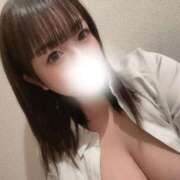 ヒメ日記 2026/01/31 23:17 投稿 七楽みな ハプニング痴漢電車or全裸入室