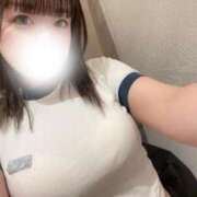 ヒメ日記 2026/01/31 23:37 投稿 七楽みな ハプニング痴漢電車or全裸入室