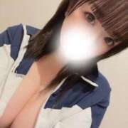 ヒメ日記 2026/01/31 23:48 投稿 七楽みな ハプニング痴漢電車or全裸入室