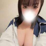 ヒメ日記 2026/02/01 11:57 投稿 七楽みな ハプニング痴漢電車or全裸入室