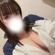 ヒメ日記 2026/02/01 12:17 投稿 七楽みな ハプニング痴漢電車or全裸入室