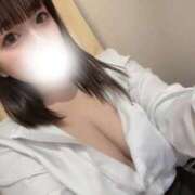 ヒメ日記 2026/02/07 12:37 投稿 七楽みな ハプニング痴漢電車or全裸入室