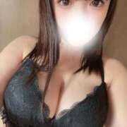 ヒメ日記 2026/02/14 08:27 投稿 七楽みな ハプニング痴漢電車or全裸入室