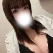 ヒメ日記 2026/02/14 22:37 投稿 七楽みな ハプニング痴漢電車or全裸入室