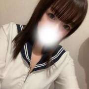 ヒメ日記 2026/02/14 22:57 投稿 七楽みな ハプニング痴漢電車or全裸入室