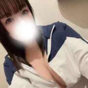 ヒメ日記 2026/02/14 23:03 投稿 七楽みな ハプニング痴漢電車or全裸入室