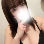 ヒメ日記 2026/02/15 13:47 投稿 七楽みな ハプニング痴漢電車or全裸入室