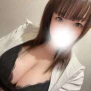 ヒメ日記 2026/02/15 13:50 投稿 七楽みな ハプニング痴漢電車or全裸入室