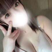 ヒメ日記 2026/02/21 08:37 投稿 七楽みな ハプニング痴漢電車or全裸入室