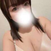 ヒメ日記 2026/02/26 20:47 投稿 七楽みな ハプニング痴漢電車or全裸入室