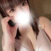 ヒメ日記 2026/02/27 20:27 投稿 七楽みな ハプニング痴漢電車or全裸入室