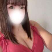 ヒメ日記 2026/02/28 08:37 投稿 七楽みな ハプニング痴漢電車or全裸入室