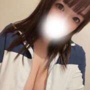 ヒメ日記 2026/02/28 23:59 投稿 七楽みな ハプニング痴漢電車or全裸入室