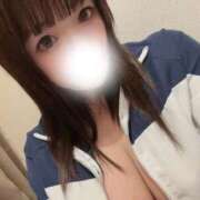 七楽みな お礼💌 ハプニング痴漢電車or全裸入室