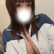 七楽みな お礼💌 ハプニング痴漢電車or全裸入室