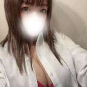 七楽みな お礼💌 ハプニング痴漢電車or全裸入室