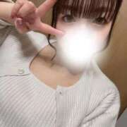 ヒメ日記 2026/03/21 18:27 投稿 七楽みな ハプニング痴漢電車or全裸入室