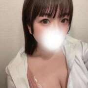 ヒメ日記 2026/03/23 22:37 投稿 七楽みな ハプニング痴漢電車or全裸入室