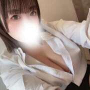 ヒメ日記 2026/03/23 23:17 投稿 七楽みな ハプニング痴漢電車or全裸入室