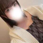 ヒメ日記 2026/03/27 19:05 投稿 七楽みな ハプニング痴漢電車or全裸入室