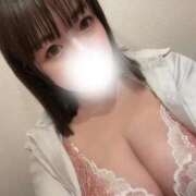 ヒメ日記 2026/03/28 08:27 投稿 七楽みな ハプニング痴漢電車or全裸入室