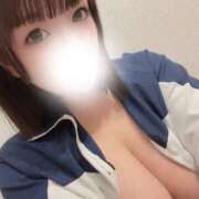 ヒメ日記 2026/03/29 13:47 投稿 七楽みな ハプニング痴漢電車or全裸入室