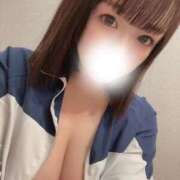 ヒメ日記 2026/03/29 14:07 投稿 七楽みな ハプニング痴漢電車or全裸入室