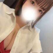 ヒメ日記 2026/03/29 14:23 投稿 七楽みな ハプニング痴漢電車or全裸入室