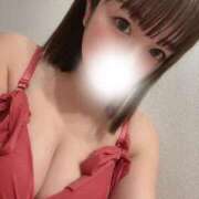 ヒメ日記 2026/04/01 22:27 投稿 七楽みな ハプニング痴漢電車or全裸入室