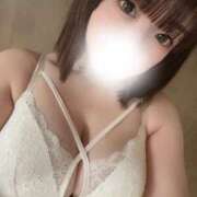 ヒメ日記 2026/04/04 08:37 投稿 七楽みな ハプニング痴漢電車or全裸入室