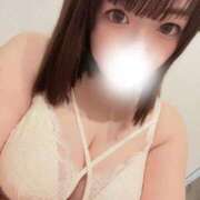 七楽みな ⭐️次回出勤⭐️ ハプニング痴漢電車or全裸入室