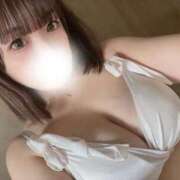 七楽みな 22時まで( ﻿˶﻿ˆ꒳ˆ˵﻿ ) ハプニング痴漢電車or全裸入室