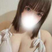 ヒメ日記 2026/04/24 20:13 投稿 七楽みな ハプニング痴漢電車or全裸入室