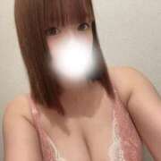 七楽みな 明日！！(͒⑅• ‧̫ •⑅)͒ෆ* ハプニング痴漢電車or全裸入室
